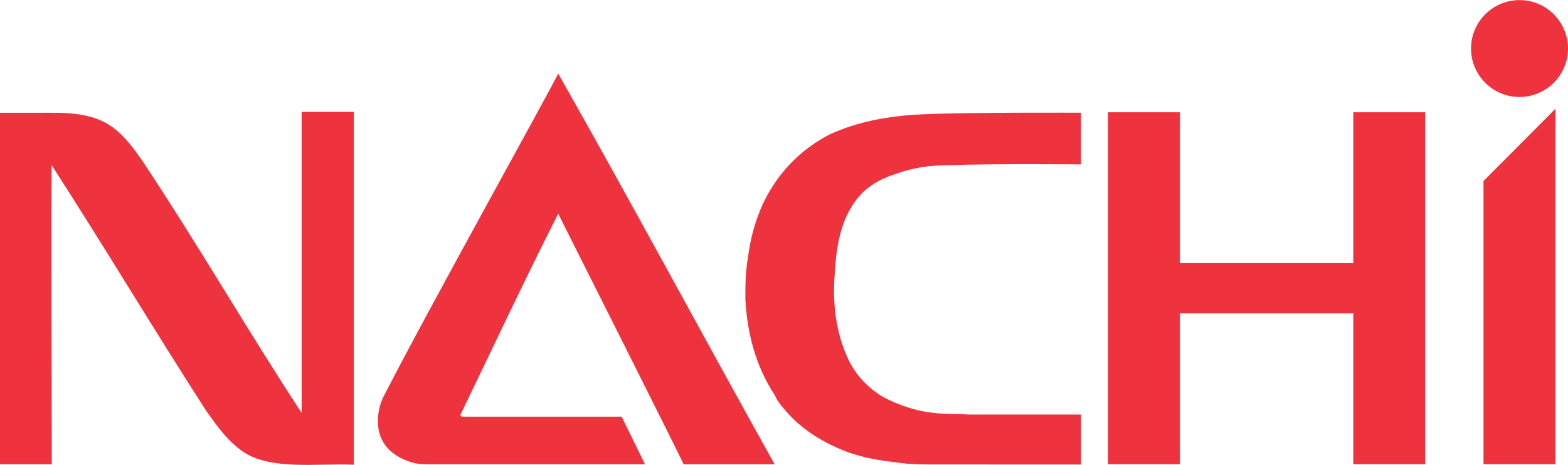E-Opentech